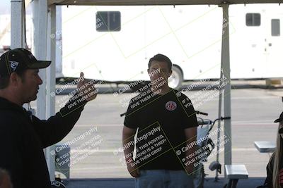 media/Apr-17-2025-Racers Edge (Thu) [[0a0c127f11]]/Around the Pits-Track Walk/
